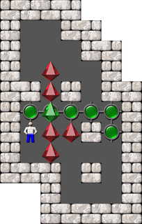 Уровень 62 — Kevin B. Reilly Arranged